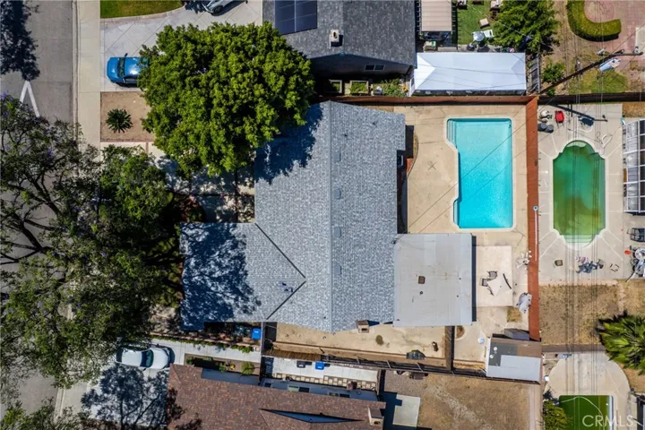 3257 Falcon Street, Pomona, California 91767