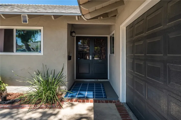 3257 Falcon Street, Pomona, California 91767