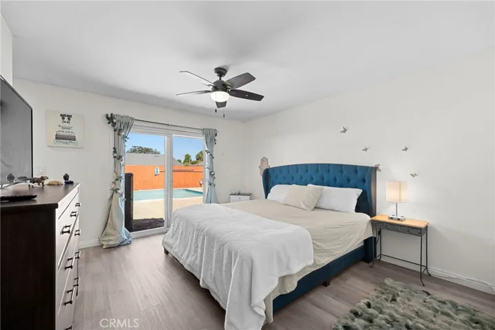 3257 Falcon Street, Pomona, California 91767