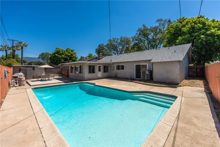 3257 Falcon Street, Pomona, California 91767