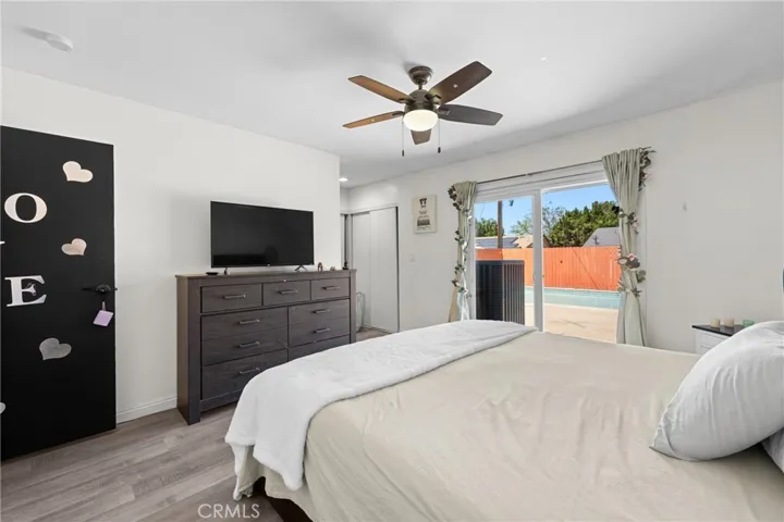 3257 Falcon Street, Pomona, California 91767