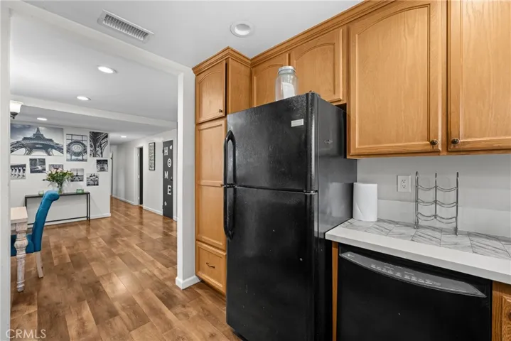 3257 Falcon Street, Pomona, California 91767