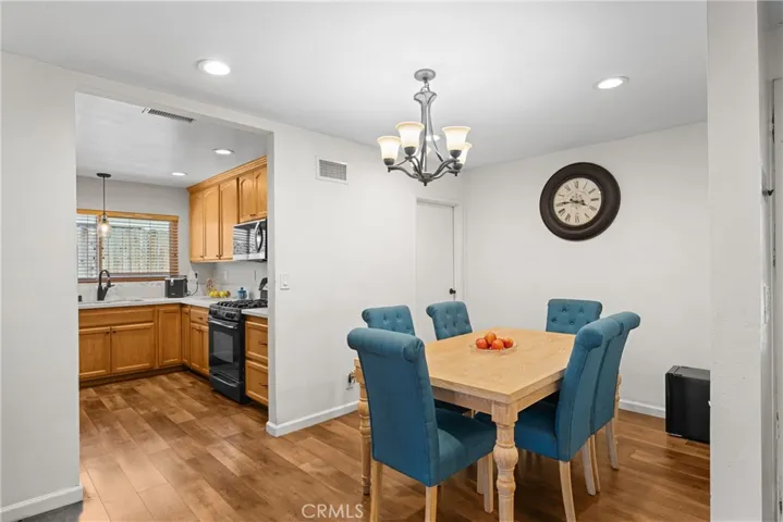 3257 Falcon Street, Pomona, California 91767