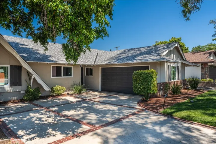 3257 Falcon Street, Pomona, California 91767