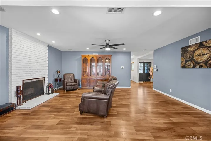 3257 Falcon Street, Pomona, California 91767