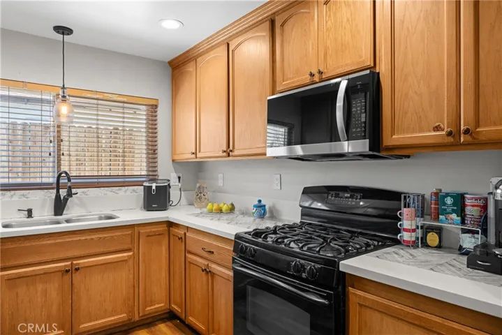 3257 Falcon Street, Pomona, California 91767