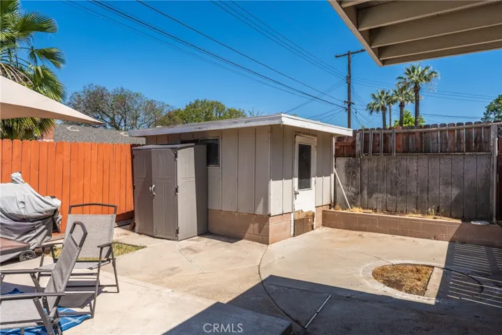 3257 Falcon Street, Pomona, California 91767