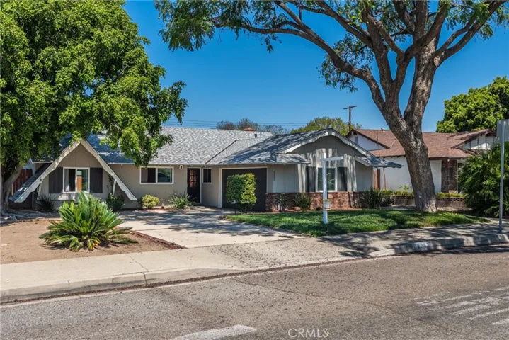 3257 Falcon Street, Pomona, California 91767