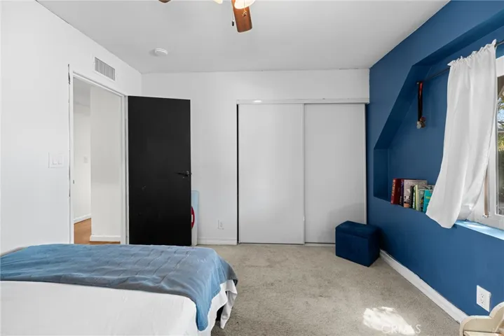 3257 Falcon Street, Pomona, California 91767