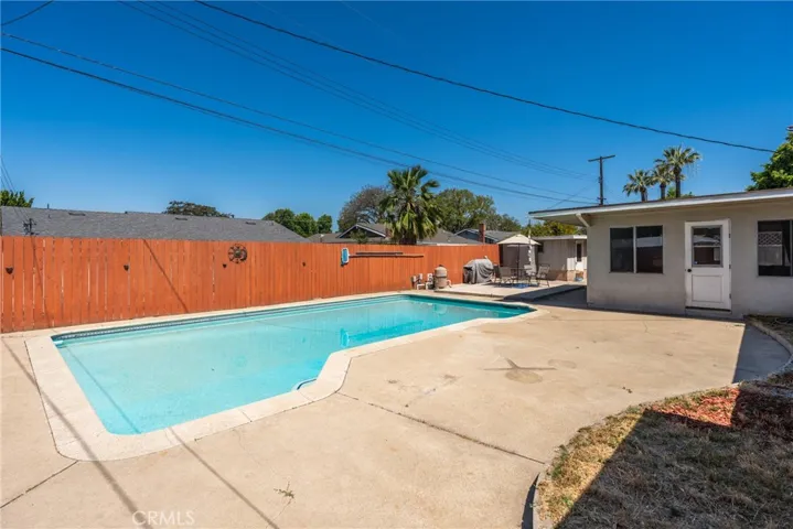 3257 Falcon Street, Pomona, California 91767