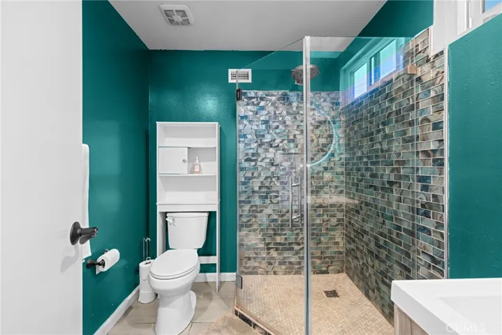 3257 Falcon Street, Pomona, California 91767