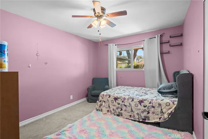 3257 Falcon Street, Pomona, California 91767