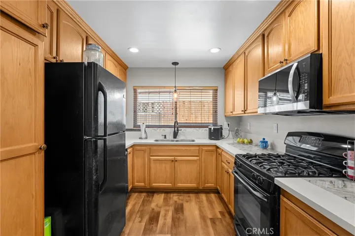3257 Falcon Street, Pomona, California 91767