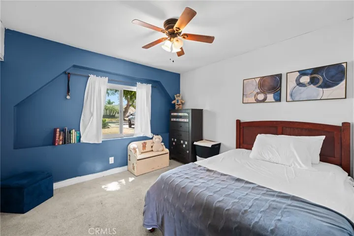 3257 Falcon Street, Pomona, California 91767
