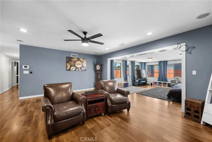 3257 Falcon Street, Pomona, California 91767