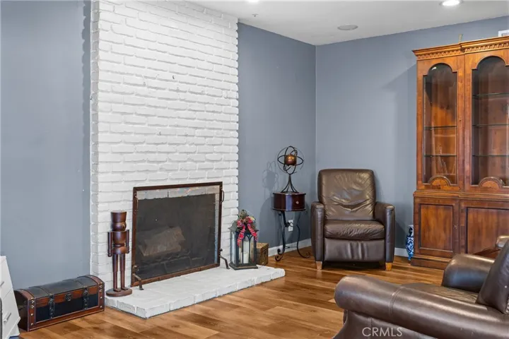 3257 Falcon Street, Pomona, California 91767