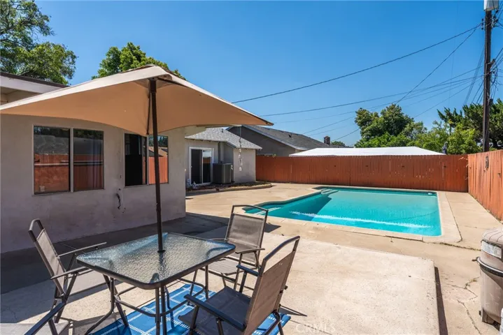3257 Falcon Street, Pomona, California 91767