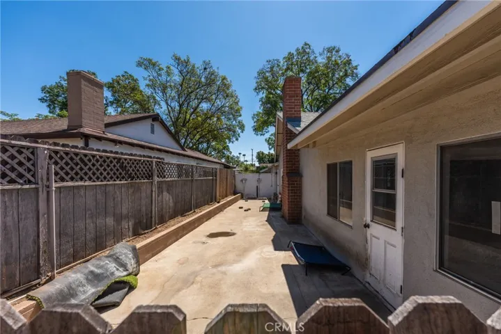 3257 Falcon Street, Pomona, California 91767