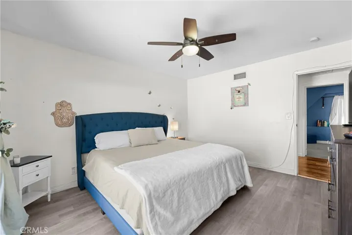3257 Falcon Street, Pomona, California 91767