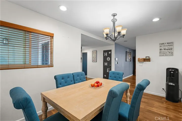 3257 Falcon Street, Pomona, California 91767