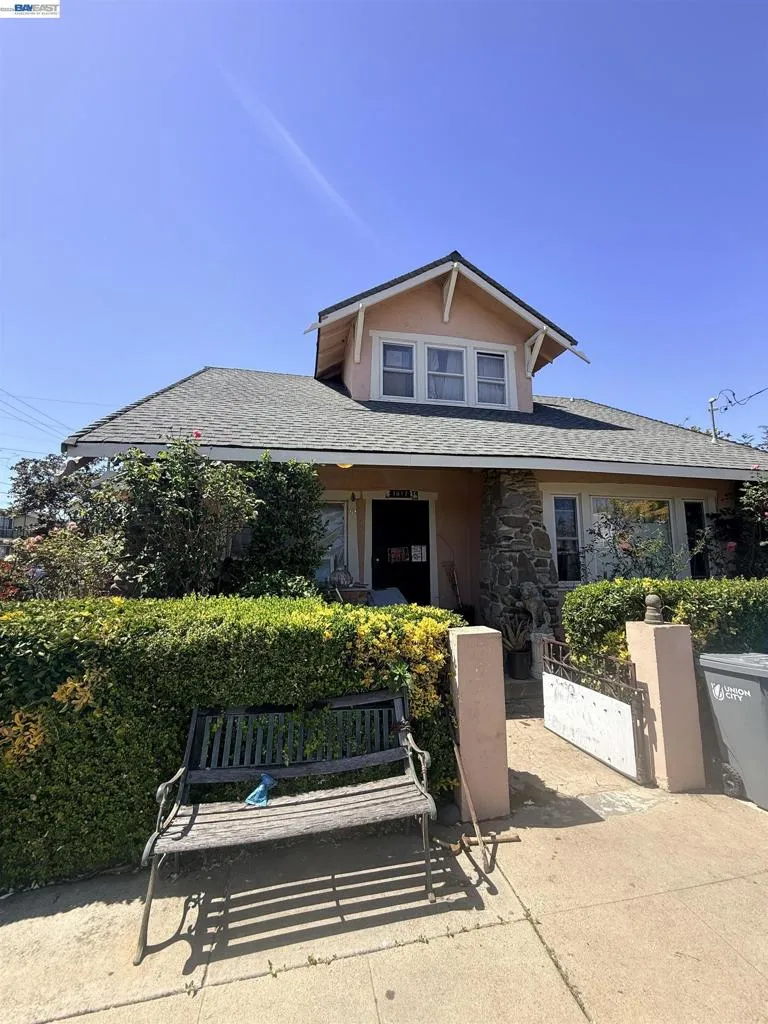 Property 1