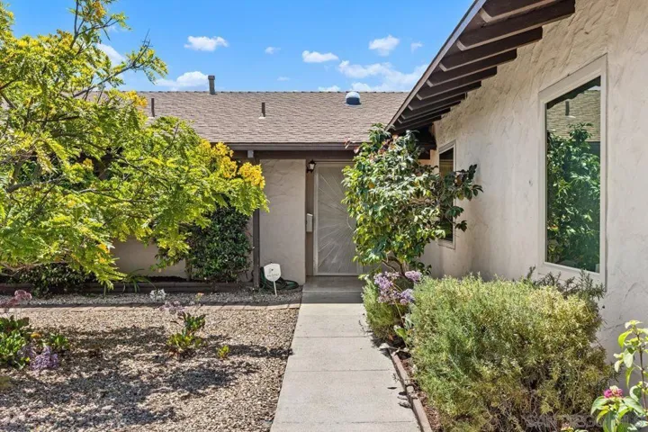 12535 Horado, San Diego, California 92128