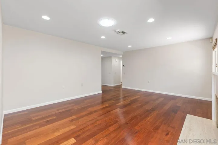 12535 Horado, San Diego, California 92128
