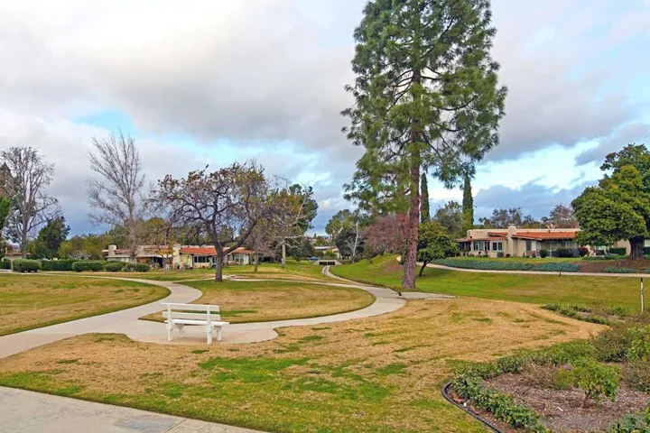 12535 Horado, San Diego, California 92128