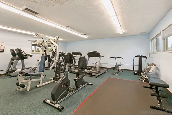 12535 Horado, San Diego, California 92128