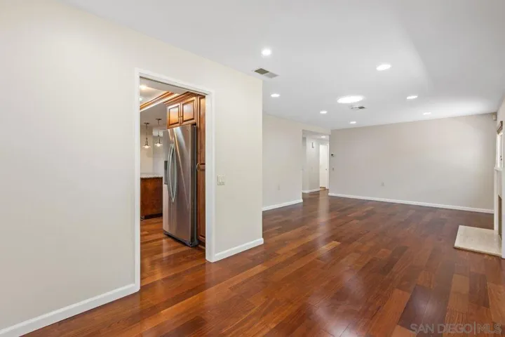 12535 Horado, San Diego, California 92128