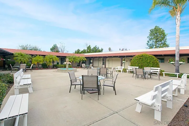 12535 Horado, San Diego, California 92128