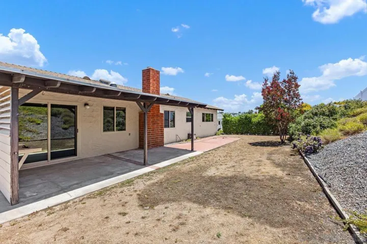 12535 Horado, San Diego, California 92128