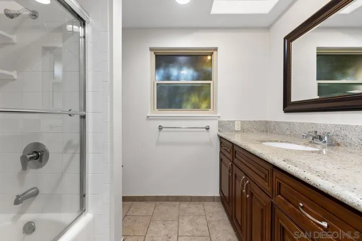 12535 Horado, San Diego, California 92128