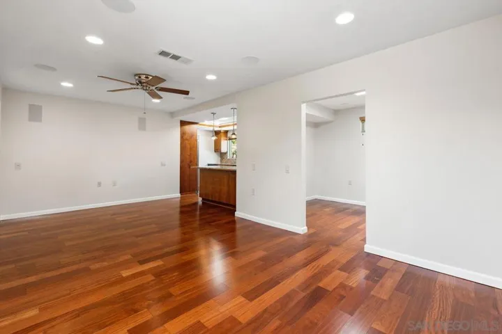 12535 Horado, San Diego, California 92128