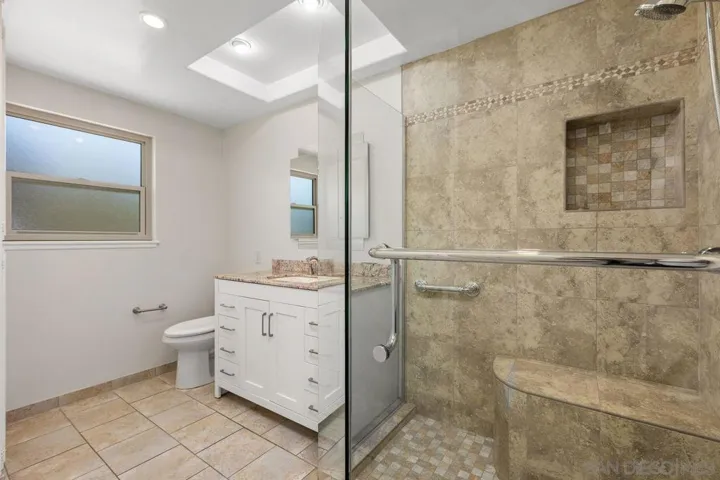 12535 Horado, San Diego, California 92128