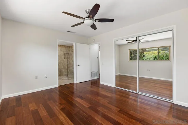 12535 Horado, San Diego, California 92128