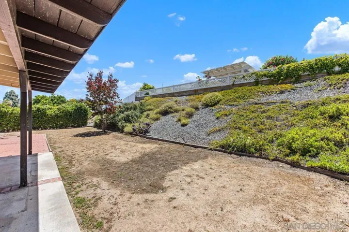 12535 Horado, San Diego, California 92128