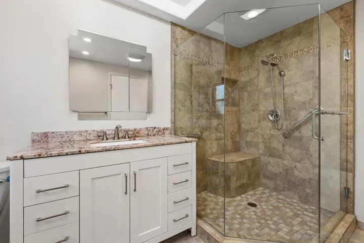 12535 Horado, San Diego, California 92128