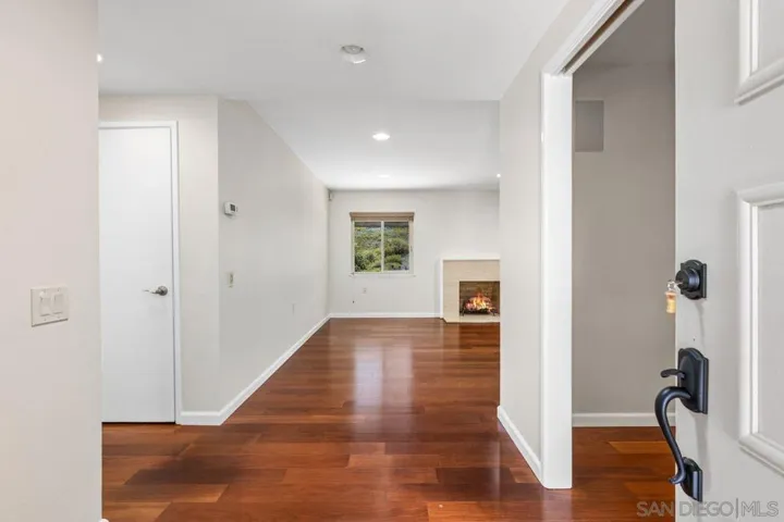 12535 Horado, San Diego, California 92128