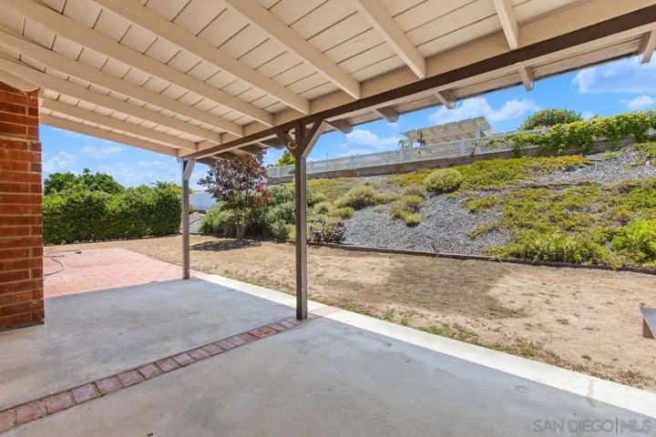 12535 Horado, San Diego, California 92128