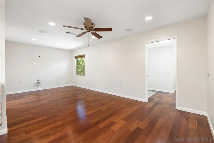12535 Horado, San Diego, California 92128