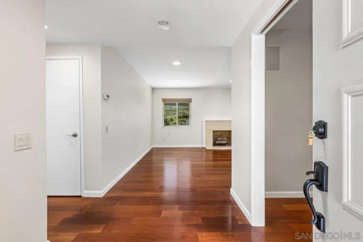 12535 Horado, San Diego, California 92128