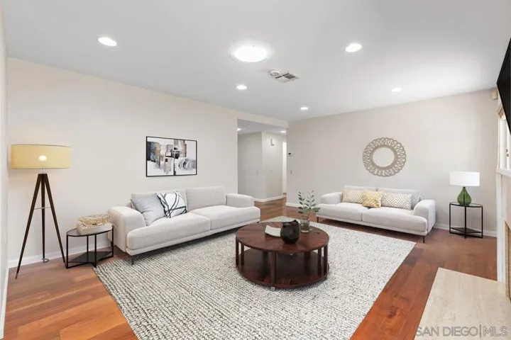 12535 Horado, San Diego, California 92128