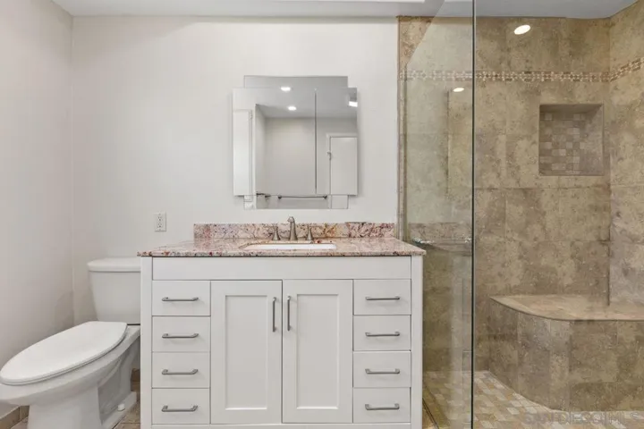 12535 Horado, San Diego, California 92128