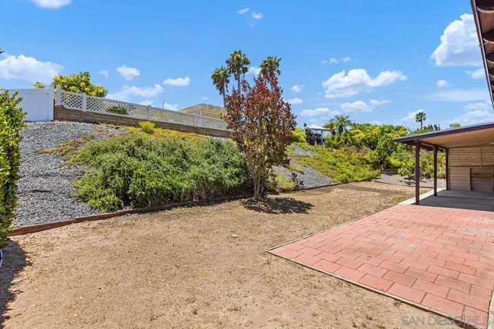 12535 Horado, San Diego, California 92128