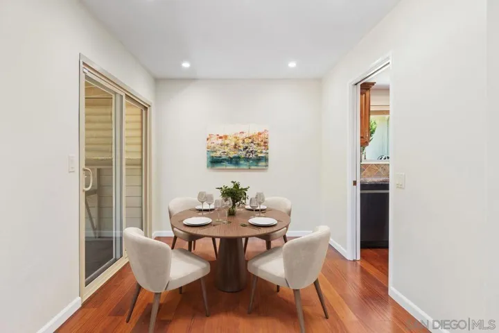 12535 Horado, San Diego, California 92128