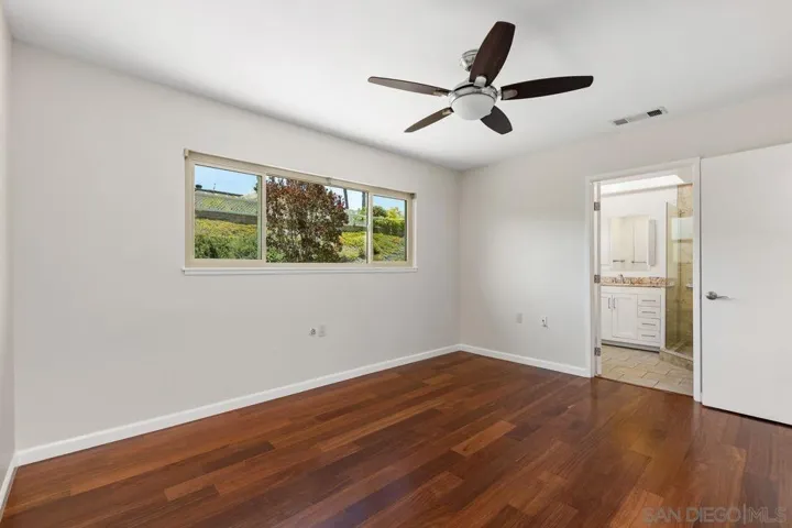 12535 Horado, San Diego, California 92128