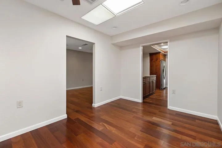 12535 Horado, San Diego, California 92128