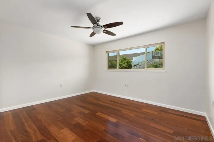 12535 Horado, San Diego, California 92128