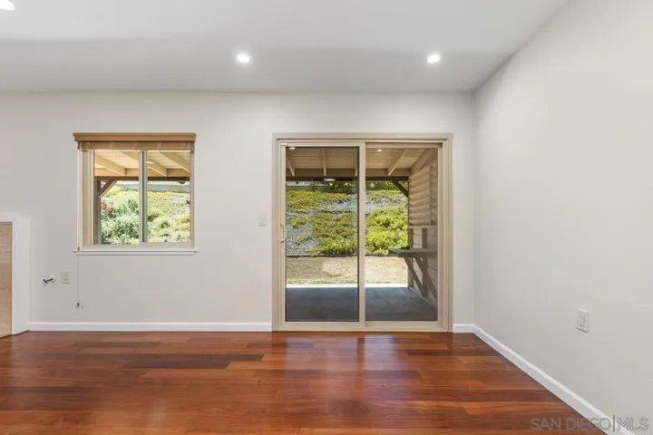 12535 Horado, San Diego, California 92128